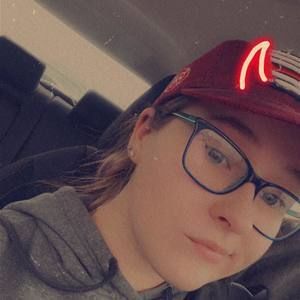 Meet your Posher, Keely